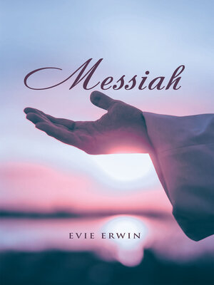 cover image of Messiah